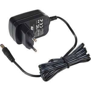 Akyga - AK-TB-33 Steckernetzteil, Festspannung 5 v 2 a 10 w