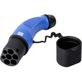 Akyga - AK-SC-E03 - Laadstekker - 32 A