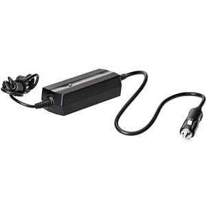 AKYGA - Notebook Voeding - 45W - 19.5V - 2.31A - Volledige Compatibiliteit