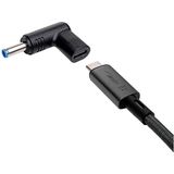 Akyga - AK-ND-C09 - Voeding - Zwart - 100W