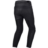 SHIMA Piston - Motorfiets Leder / Textiel Broek