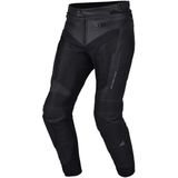 SHIMA Piston - Motorfiets Leder / Textiel Broek
