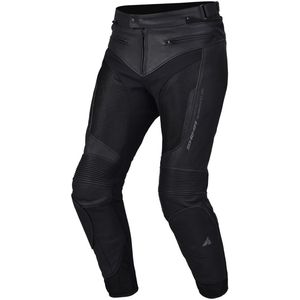 SHIMA Piston - Motorfiets Leder / Textiel Broek