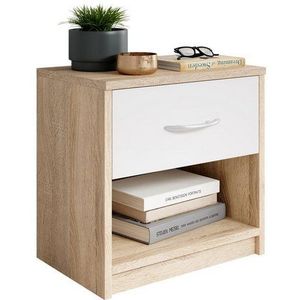 Nachtschrank Pepe