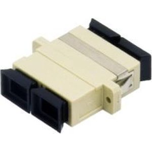 NoName FOA-SC-MMD (Netwerkkoppeling), Netwerk accessoires