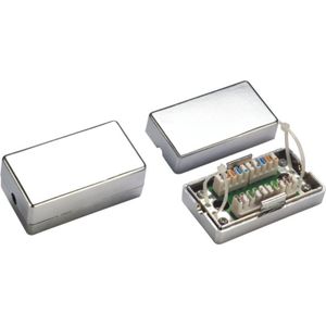 Alantec WTM09 Netwerkaansluitdoos, Netwerk accessoires