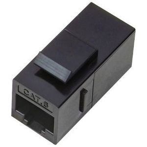 Alantec connector Keystone UTP kat 6