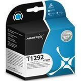 Asarto Ink Epson T1292