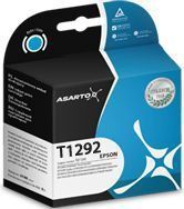 Asarto Ink Epson T1292