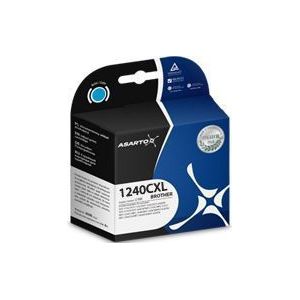 Asarto Ink Brother 1240CXL