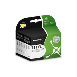 Asarto Ink HP 711 T120/T520