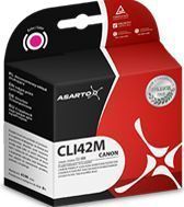 Asarto Ink Canon CLI42M