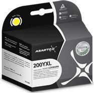 Asarto Ink Lexmark 200XL