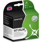 Asarto Ink HP 971XL