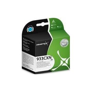 Asarto Ink CN054AE ink (cyan)