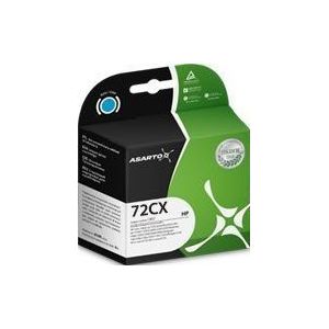 Asarto Ink T610 ink (cyan)