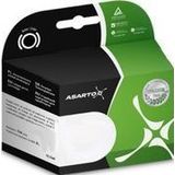 Asarto Ink HP 304XL ink (zwart)