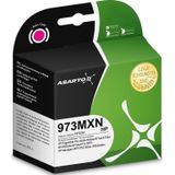 Asarto Ink F6T82AE to HP 973MXN