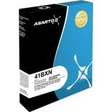 Asarto Ink Ink to Ricoh 41BXN | 405761 | 4000 pp. | zwart