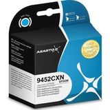 Asarto Ink Ink to Epson 9452CXN | C13T945240 | 66ml | cyan