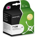 Asarto Ink Ink to HP 712C | 3ED68A | 29 ml | magenta