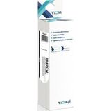 Tiom Ink Ink to Epson 6642CN | C13T66424A | 70ml | cyan