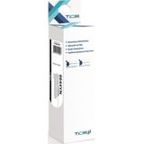 Tiom Ink Ink to Epson 6644YN | C13T66444A | 70ml | geel