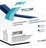 Tiom Ink Ink to Epson C13T29944010 | Expression Home XP-235 | geel