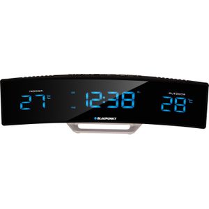 Rádiobudík BLAUPUNKT CR12BK