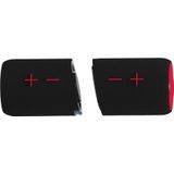 Blaupunkt Bluetooth luidspreker met TWS BT22TWS