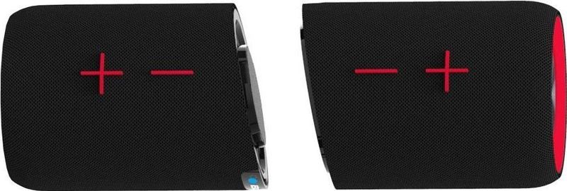 Blaupunkt Bluetooth luidspreker met TWS BT22TWS