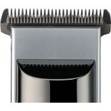 Blaupunkt HCC701 scheer-, knip- en trimapparaat Grijs, Licht Grijs