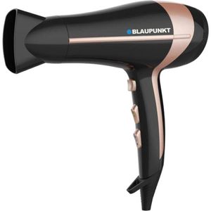 Hairdryer Blaupunkt