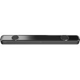 Blaupunkt - Soundbar 2.2 BLUETOOTH / HDMI - LS180 ingebouwde 2 subwoofer luidsprekers