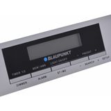 Blaupunkt - KR14BT - Radio - Grijs - FM - Bluetooth