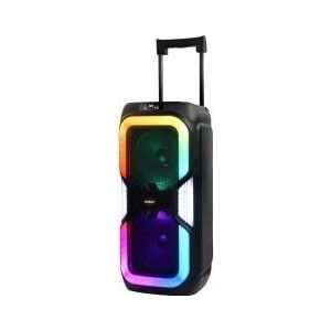 Prime3 Aps91 Bluetooth-luidspreker