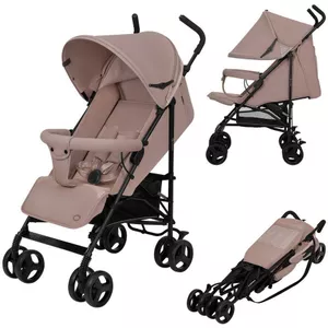Gucci kinderwagen - Online babyspullen kopen? | Korting tot 66% | beslist.nl