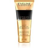 Eveline - Argan&Vanilla Luxury Cream-Serum Is Hands And Chives 100Ml