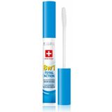 Eveline Total Action 8 In 1 Eyelash Serum 10ml