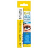 Eveline Cosmetics - Lash Therapy - Wimperserum - 10ml