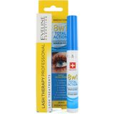 Eveline Cosmetics - Lash Therapy - Wimperserum - 10ml