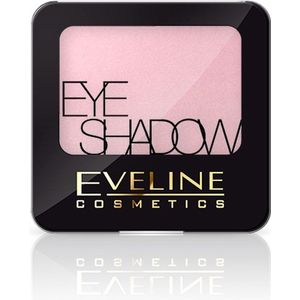 Eveline - Oogschaduw - Enkelvoudig - Geperst - Uitzonderlijke Pigmentatie