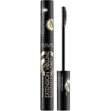 Eveline - Extension Volume - Mascara - Zwart - 10 ml