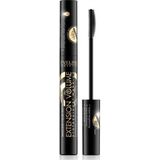 Eveline - Extension Volume - Mascara - Zwart - 10 ml