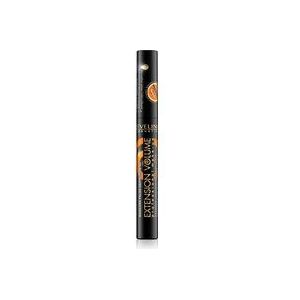 Eveline - Extension Volume - Mascara - Zwart - 10 ml