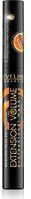 Eveline - Extension Volume - Mascara - Zwart - 10 ml