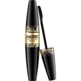 Eveline Cosmetics - ReveLashes - Mascara - 10 ml - Zwart