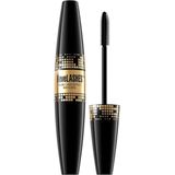 Eveline Cosmetics - ReveLashes - Mascara - 10 ml - Zwart