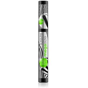 Eveline Cosmetics Mascara Mega Size Lashes Curl