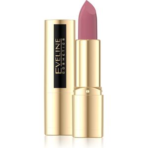 Eveline Cosmetics Variété Satijn Lippenstift Tint 05 Endless Love 4 gr